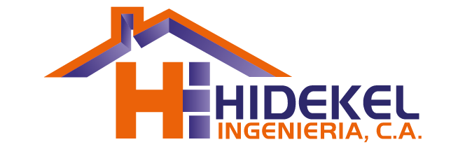 Hidekel PEQ